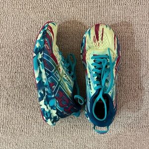 Asics Noosa TRI 13